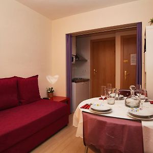 Standaard Appartement