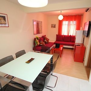 Superior Appartement